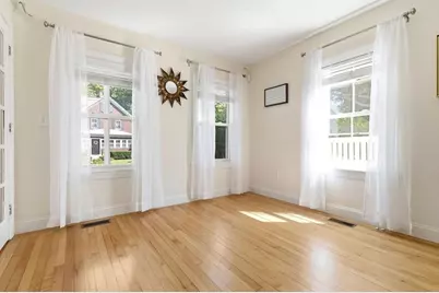 92 Lake Ave, Walpole, MA 02081 - Photo 14