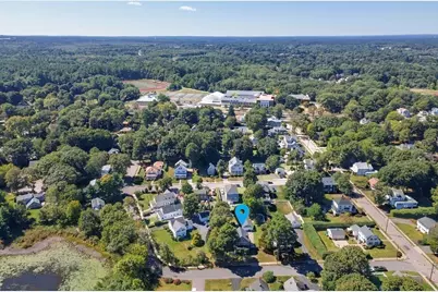 92 Lake Ave, Walpole, MA 02081 - Photo 40