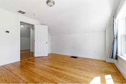 92 Lake Ave, Walpole, MA 02081 - Photo 20