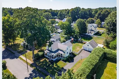 92 Lake Ave, Walpole, MA 02081 - Photo 34