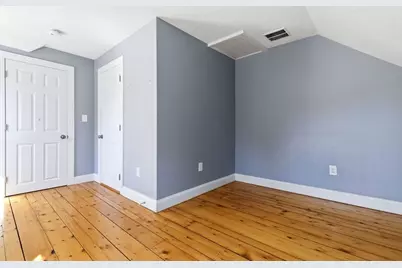 92 Lake Ave, Walpole, MA 02081 - Photo 22