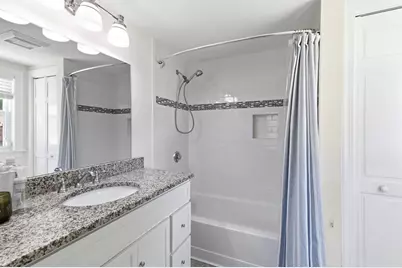 92 Lake Ave, Walpole, MA 02081 - Photo 16