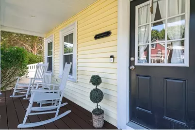 92 Lake Ave, Walpole, MA 02081 - Photo 24