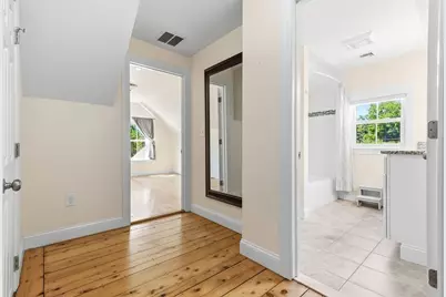 92 Lake Ave, Walpole, MA 02081 - Photo 18