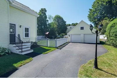 92 Lake Ave, Walpole, MA 02081 - Photo 28