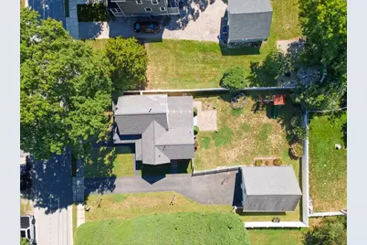 92 Lake Ave, Walpole, MA 02081 - Photo 36