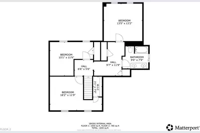 92 Lake Ave, Walpole, MA 02081 - Photo 42