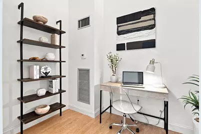 76 Elm St #107, Boston, MA 02130 - Photo 8