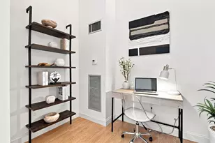 76 Elm St, Boston, MA 02130 - Photo 8