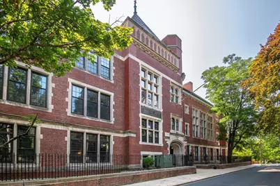 76 Elm St #107, Boston, MA 02130 - Photo 24
