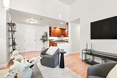 76 Elm St #107, Boston, MA 02130 - Photo 14