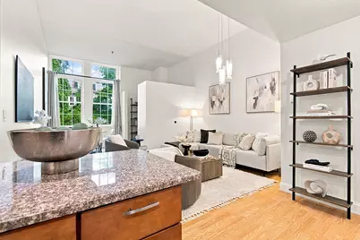 76 Elm St #107, Boston, MA 02130 - Photo 4