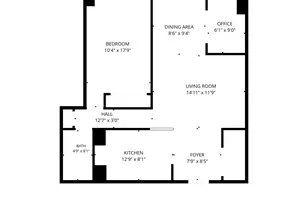 76 Elm St, Boston, MA 02130 - Photo 30