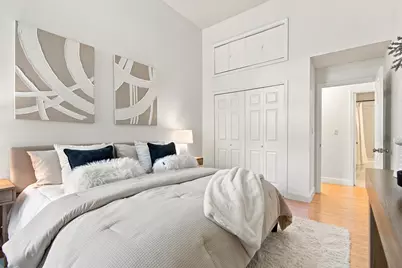 76 Elm St #107, Boston, MA 02130 - Photo 18