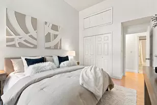76 Elm St, Boston, MA 02130 - Photo 18