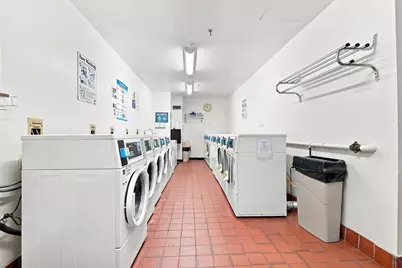 76 Elm St #107, Boston, MA 02130 - Photo 22