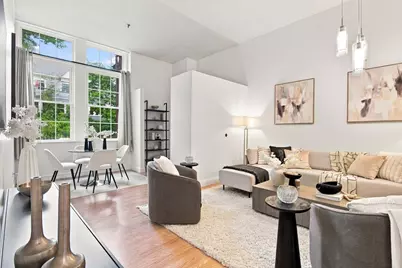 76 Elm St #107, Boston, MA 02130 - Photo 12