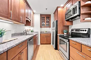 76 Elm St, Boston, MA 02130 - Photo 2