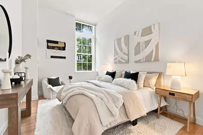 76 Elm St #107, Boston, MA 02130 - Photo 16