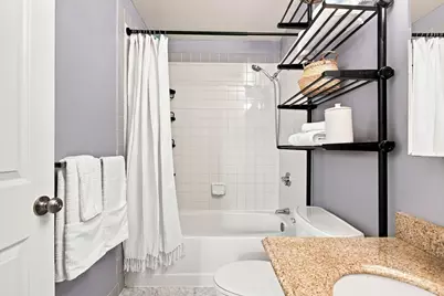 76 Elm St #107, Boston, MA 02130 - Photo 20