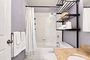 76 Elm St, Boston, MA 02130 - Photo 20