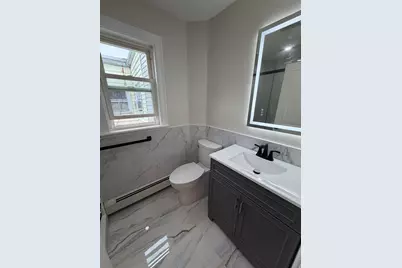 30 Hano Street #30, Boston, MA 02134 - Photo 8