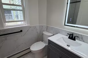 30 Hano St, Boston, MA 02134 - Photo 8