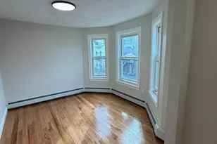 30 Hano St, Boston, MA 02134 - Photo 10