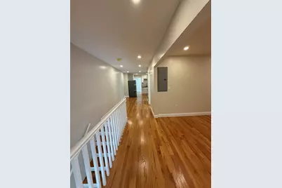 30 Hano Street #30, Boston, MA 02134 - Photo 1