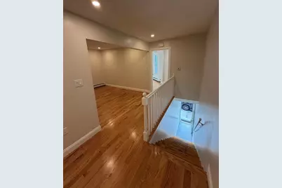 30 Hano Street #30, Boston, MA 02134 - Photo 4