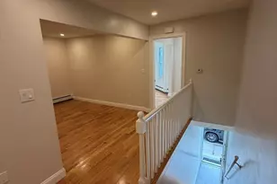 30 Hano St, Boston, MA 02134 - Photo 4