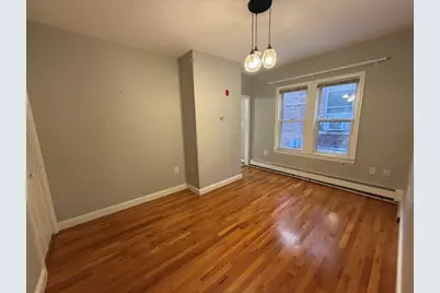 5 Marcella #1, Cambridge, MA 02141 - Photo 6