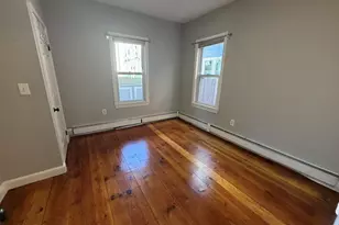 5 Marcella, Cambridge, MA 02141 - Photo 4