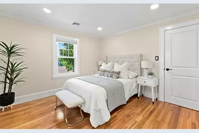 16 Rural Ave, Medford, MA 02155 - Photo 26