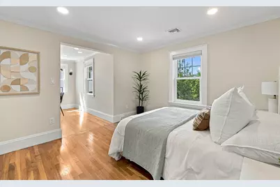 16 Rural Ave, Medford, MA 02155 - Photo 28