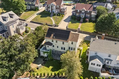 16 Rural Ave, Medford, MA 02155 - Photo 42