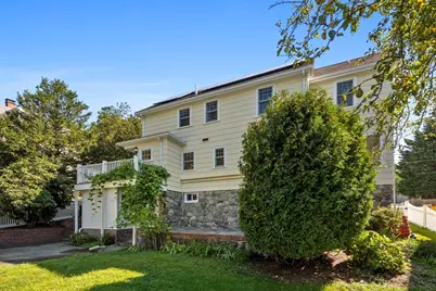 16 Rural Ave, Medford, MA 02155 - Photo 40