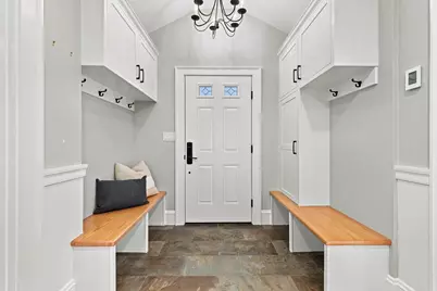 16 Rural Ave, Medford, MA 02155 - Photo 4