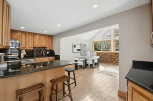 22 Westlund Rd, Belmont, MA 02478 - Photo 10