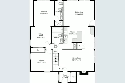 22 Westlund Rd, Belmont, MA 02478 - Photo 40