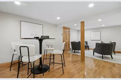22 Westlund Rd, Belmont, MA 02478 - Photo 22
