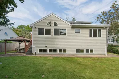 22 Westlund Rd, Belmont, MA 02478 - Photo 2
