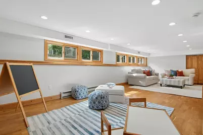 22 Westlund Rd, Belmont, MA 02478 - Photo 32