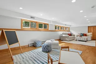 22 Westlund Rd, Belmont, MA 02478 - Photo 32