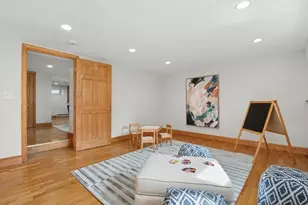 22 Westlund Rd, Belmont, MA 02478 - Photo 30