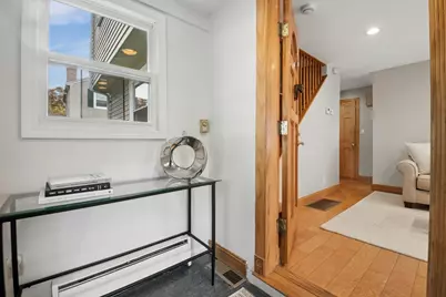 22 Westlund Rd, Belmont, MA 02478 - Photo 4