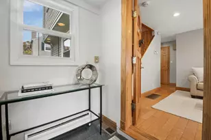 22 Westlund Rd, Belmont, MA 02478 - Photo 4