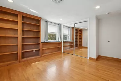 22 Westlund Rd, Belmont, MA 02478 - Photo 18