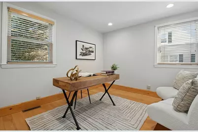 22 Westlund Rd, Belmont, MA 02478 - Photo 20