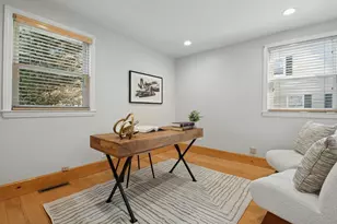 22 Westlund Rd, Belmont, MA 02478 - Photo 20
